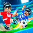 Obby-Football-Soccer-3D