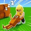 Obby-Parkour:-Sleeping-Brainrots