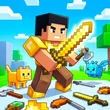 Obby:-RPG-Slasher-Blade-Loot