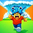 Obby:-Save-the-Brainrots-Online
