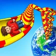 Obby:-Theme-Park-World
