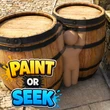 Paint-or-Seek:-Chameleon-Hide-Online
