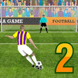 Penalty-Shooters-2026