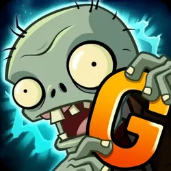 Plants-vs-Zombies-2-Gardendless