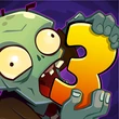 Plants-vs-Zombies-Fusion-Mode