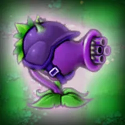 Plants-vs-Zombies-Hybrids