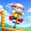 Pogo-Masters