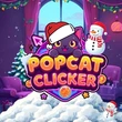 Popcat-Clicker