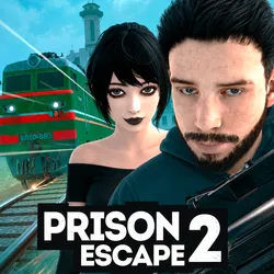 Prison-scape-2