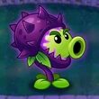 PVZ-Fusion-Cheats