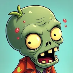 PVZ-Fusion-Mode