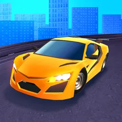 Race-Master-3D