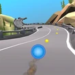Racing-Ball-Adventure