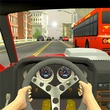 Racing-in-City