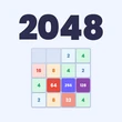 Reach-2048