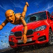 Realistic-Car-Crash-King