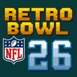 Retro-Bowl-26