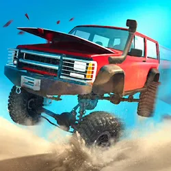 Road-Fury---Racing