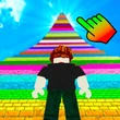 Robby-1-To-Jump-Power-Per-Second