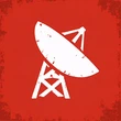 Rustlings-online
