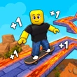 SKATE:-1-Speed