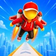 SkyHop-—-3D-Parkour-Adventure