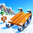 Snow-Rush-3D-Online