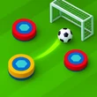 Soccer-5
