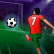 Soccer-League