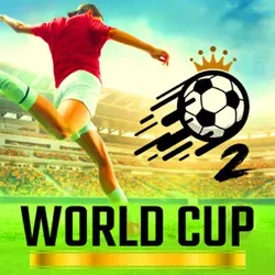 Soccer-Skills-2-World-Cup