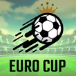 Soccer-Skills-Euro-Cup