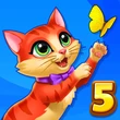 Solitaire-Farm-Seasons-5