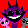 Sprunki-Adventure-3