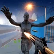Stalker-2033:-The-Path-of-the-Survivor
