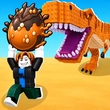 Steal-An-Egg---Grow-Animals