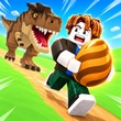 Steal-Animal-Eggs-Online