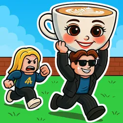 Steal-Brainrot-Online