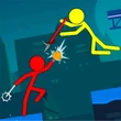 Stick-Arena:-Stickmen