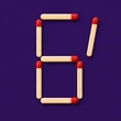 Stick-Fix:-Matchstick-Puzzle