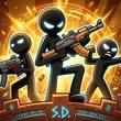Stickboy-Defender