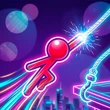 Stickboy-Hook