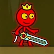 Stickman-Adventure