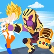 Stickman-Warriors-Superhero-Fight