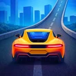 Street-Race-Master