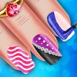 Stylish-Nail-Art