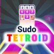 Sudo-Tetroid-Daily
