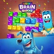 Sudoku-Brain-Blocks