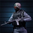 SWAT-OPS:-Body-Camera