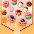 Sweet-Match