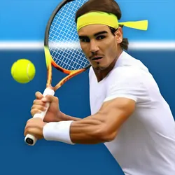 Tennis-Masters-2026